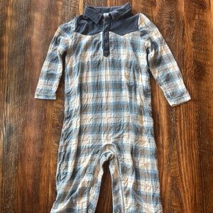 Angel dear 12-18 one piece